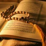  نمونه‌هایی از اعجاز علمی قرآن
